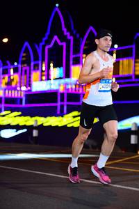 BIB: 6007
                            <button type="button" onclick="openModal(22858305)" class="btn btn-primary btn-sm float-right btn-popup" data-toggle="modal" data-target=".modal-high-quality">
                        <i class="fas fa-shopping-cart"></i> Add to Cart
                    </button>
                                            <button type="button" onclick="isThisMe(22858305, true)" class="btn btn-success btn-sm float-right btn-popup btn-isme hidden" data-toggle="tooltip" data-placement="bottom" title="นี่คือรูปของคุณใช่ไหม คลิกที่นี่เพื่อเอาเข้าอัลบั้ม">
                        <i class="fas fa-plus"></i> Add to album
                    </button>
                    <button type="button" onclick="isThisMe(22858305, false)" class="btn btn-warning btn-sm float-right btn-popup btn-isnotme hidden">
                        <i class="fas fa-ban"></i> Remove from album
                    </button>